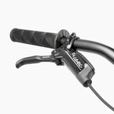DK Asterik 26" Dirt Jumper