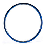 Answer BMX Pinnacle Mini Rims - Mini 20 Universal / Blue