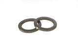 Crupi Pedals Pedal Washer set
