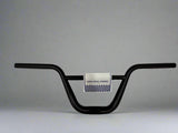 Cook Bros Racing - Featherlight-RACE 31.8 Ti Handlebar