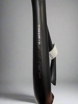 Cook Bros Racing - Featherlight-RACE 31.8 Ti Handlebar