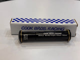 Cook Bros Racing 20mm Adjustable Axle