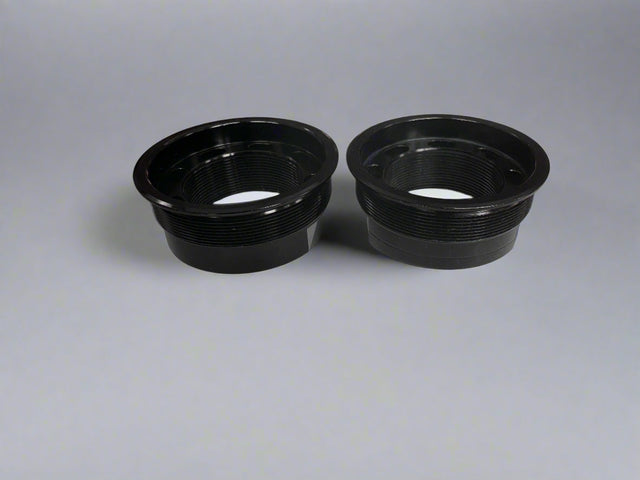 B52 BOTTOM BRACKETS CONVERTER TO EURO BB