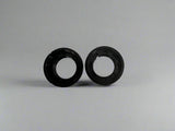 B52 BOTTOM BRACKETS CONVERTER TO EURO BB