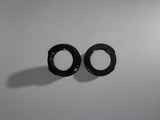 B52 BOTTOM BRACKETS CONVERTER TO EURO BB