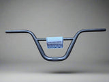 Cook Bros Racing - Featherlight-RACE 31.8 Ti Handlebar