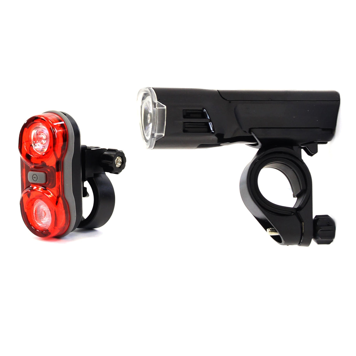 Innovative Sports Innovative - Lights - Flare