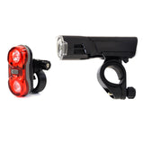 Innovative Sports Innovative - Lights - Flare