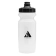 Icon SS Water Bottle - Image 1
