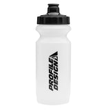 Icon SS Water Bottle - Image 2