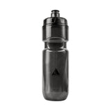 Icon Insulated Water Bottle - 20oz - Image 4