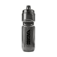 Icon Insulated Water Bottle - 20oz - Image 1