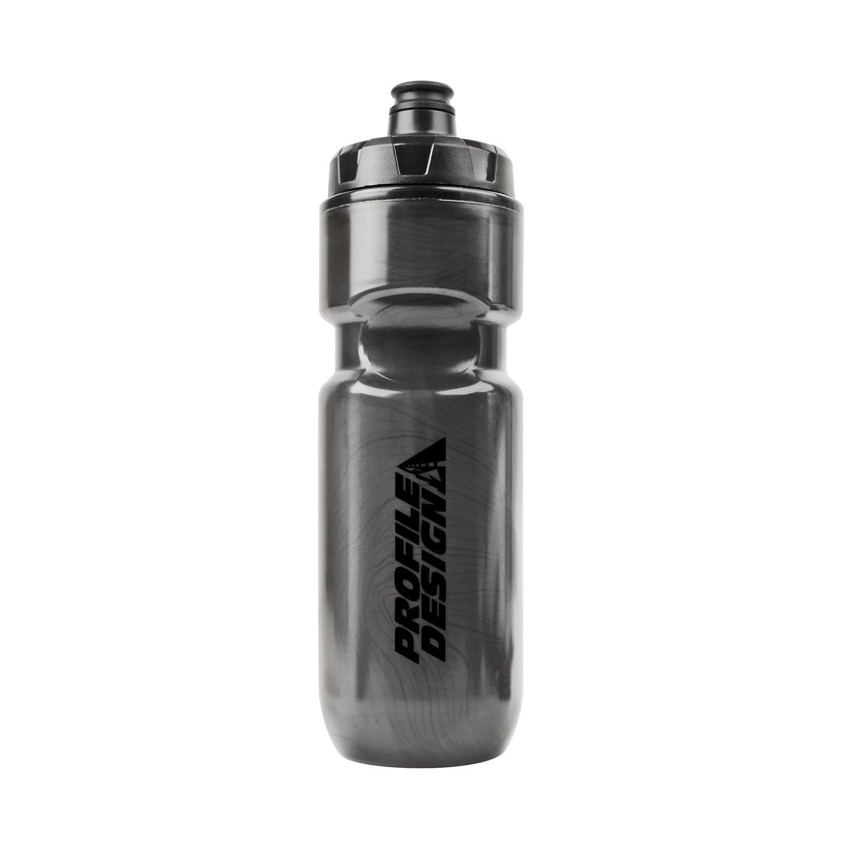 Icon Insulated Water Bottle - 20oz - Image 1