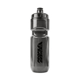 Icon Insulated Water Bottle - 20oz - Image 1