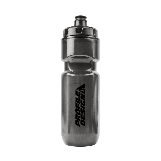 Icon Insulated Water Bottle - 20oz - Image 1