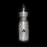 Icon Insulated Water Bottle - 20oz - Image 3