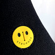 NO CAP SEAT - Image 1