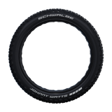 Schwalbe Johnny Watts - 27.5x4.00 TLE - Image 3