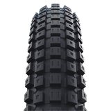 Schwalbe Jumpin Jack - 20" Tube Type - Image 2