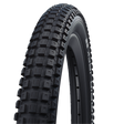 Schwalbe Jumpin Jack - 20" Tube Type - Image 1