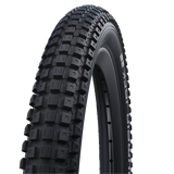 Schwalbe Jumpin Jack - 20" Tube Type - Image 1
