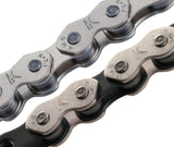 KMC K1 Wide Chain - Image 1