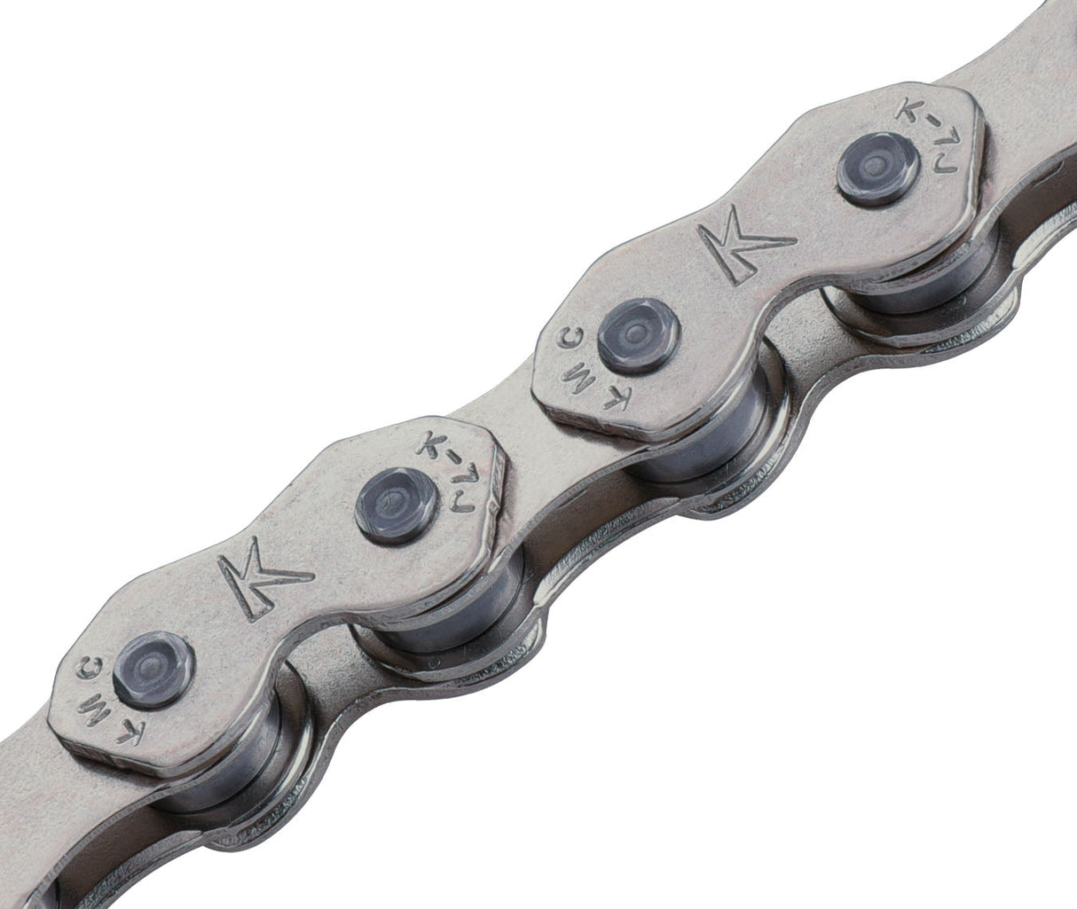 KMC K1 Wide Chain - Image 2