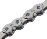 KMC K1 Wide Chain - Image 2