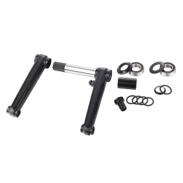 Crankset - KL-8800Y-22