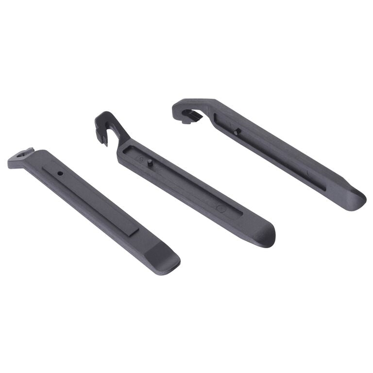Isd Tools - Kenli - Tire Lever-KL9720