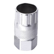 Tools - Kenli - Tool-KL9712