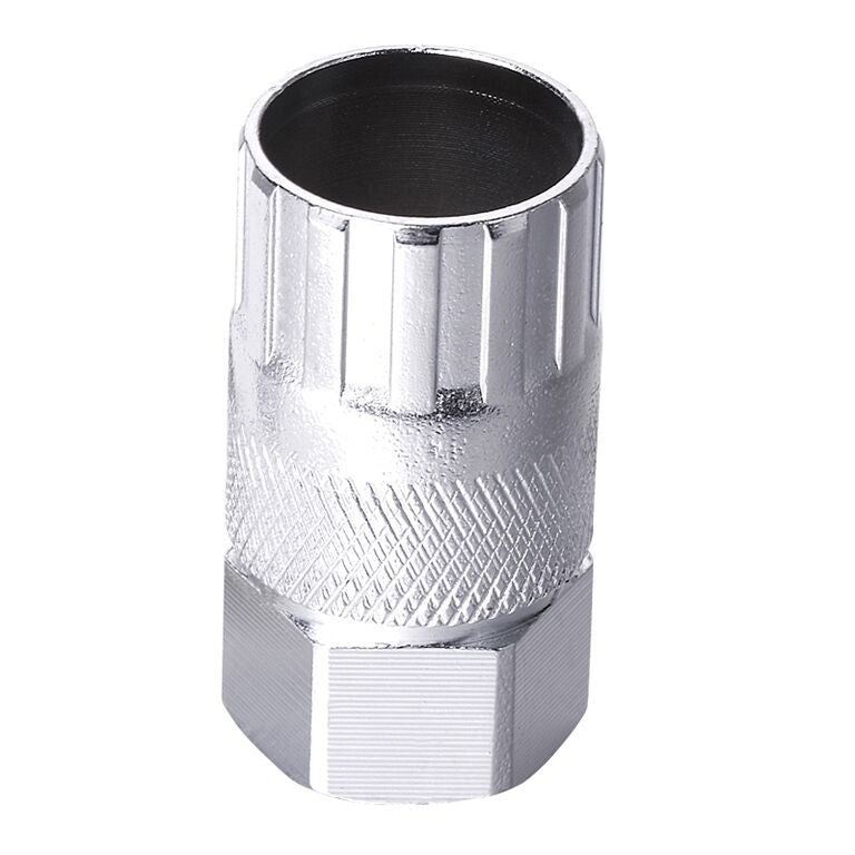 Tools - Kenli - Tool-KL9712
