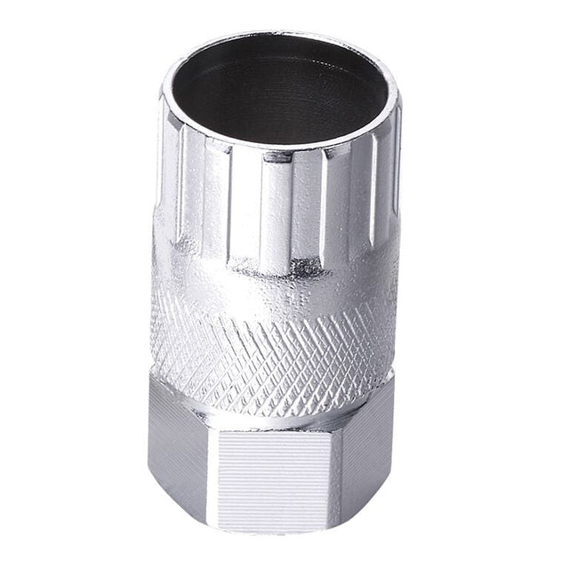 Tools - Kenli - Tool-KL9712