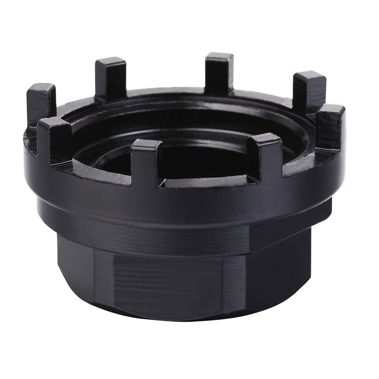 Isd Tools - Kenli - Tool-KL9713