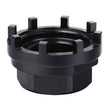 Tools - Kenli - Tool-KL9713