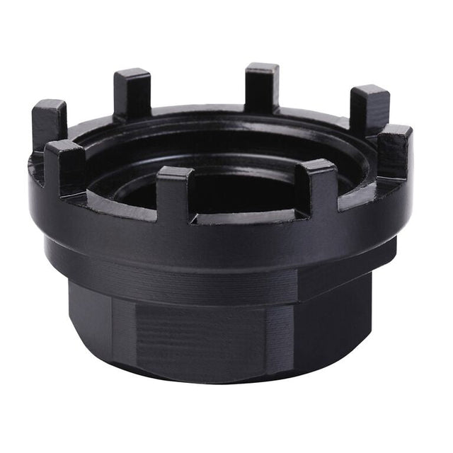 Tools - Kenli - Tool-KL9713