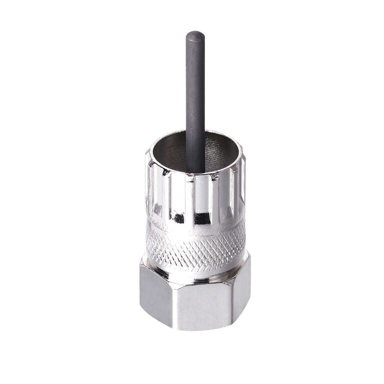 Isd Tools - Kenli - Tool-KL9715B