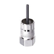 Tools - Kenli - Tool-KL9715B