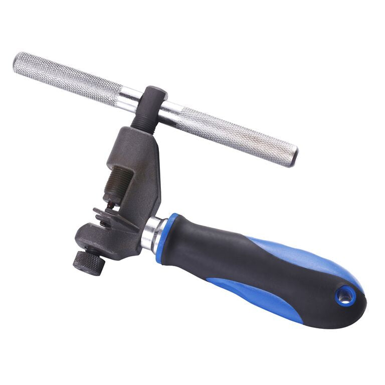Tools - Kenli - Tool-KL9724G