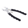 Tool - Kenli - Tool-KL9724R
