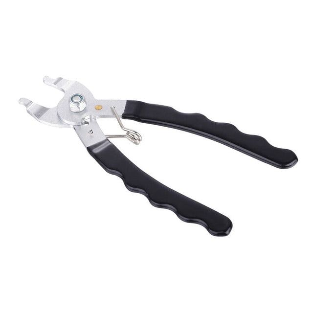 Tool - Kenli - Tool-KL9724R