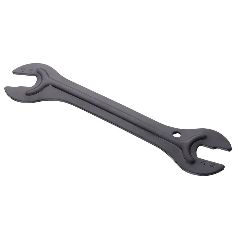 Isd Tools - Kenli - Tool-KL9730A