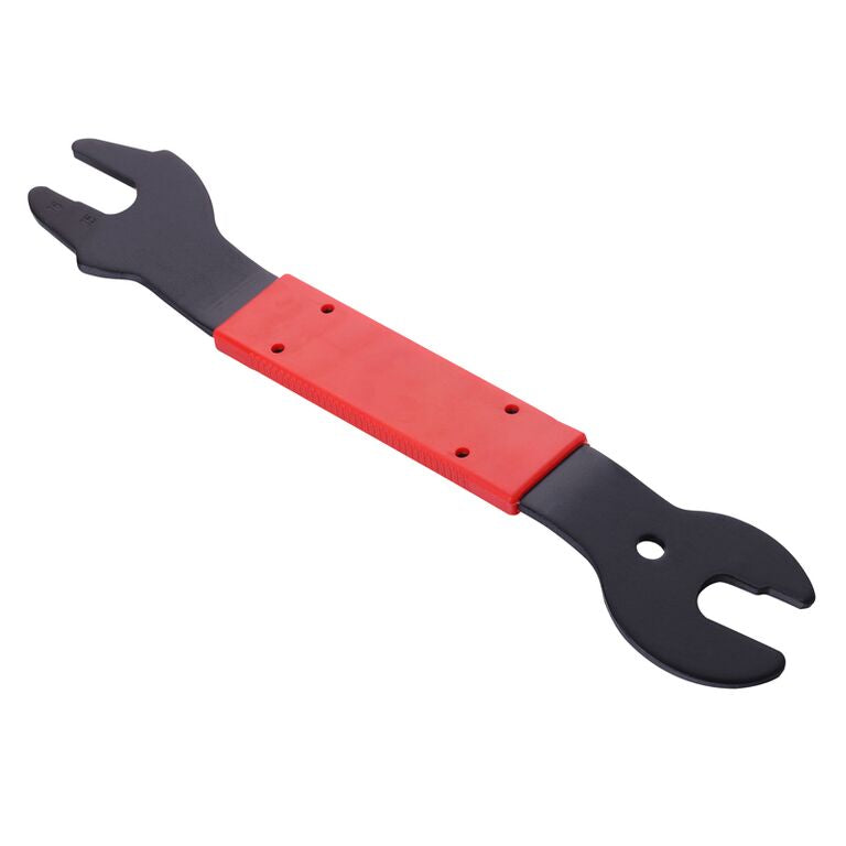 Isd Tools - Kenli - Tool-KL9730C