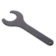 Tool - Kenli - Tool-KL9731A