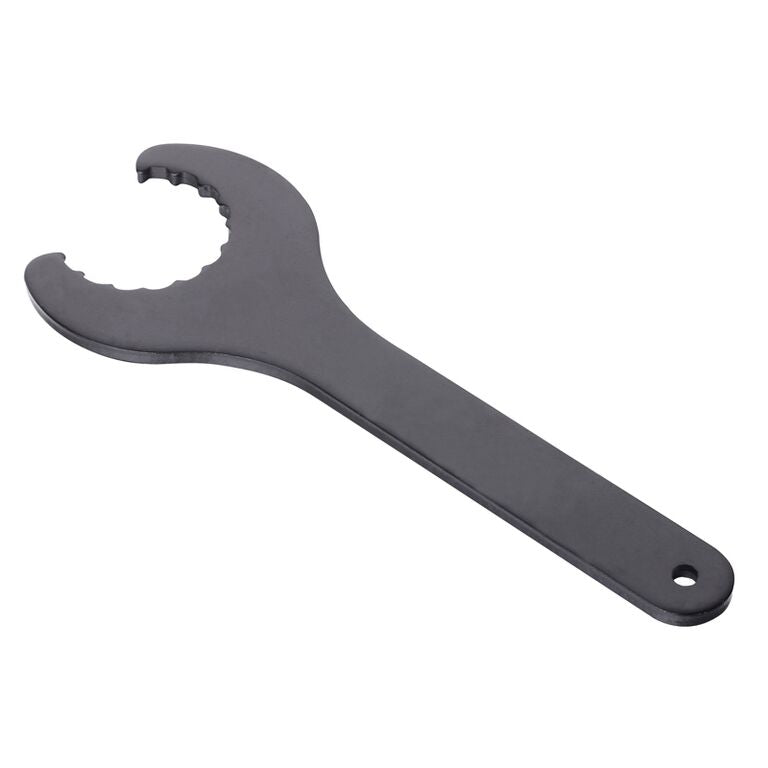 Tool - Kenli - Tool-KL9731A