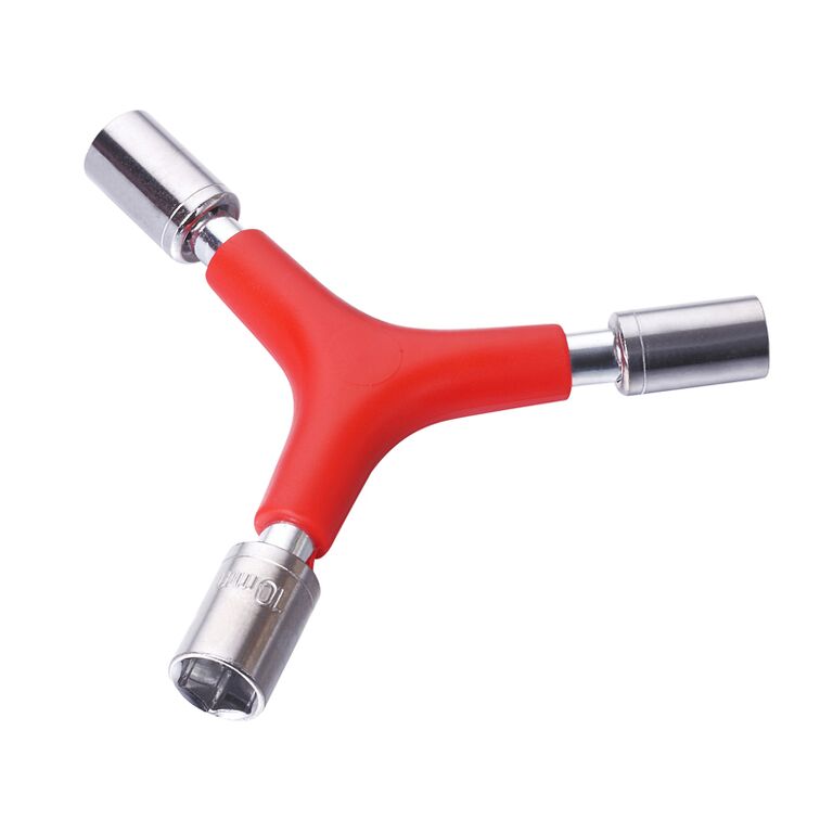 Isd Kenli - Tool - KL-9734A
