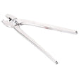 Tool - Kenli - Tool-KL9739