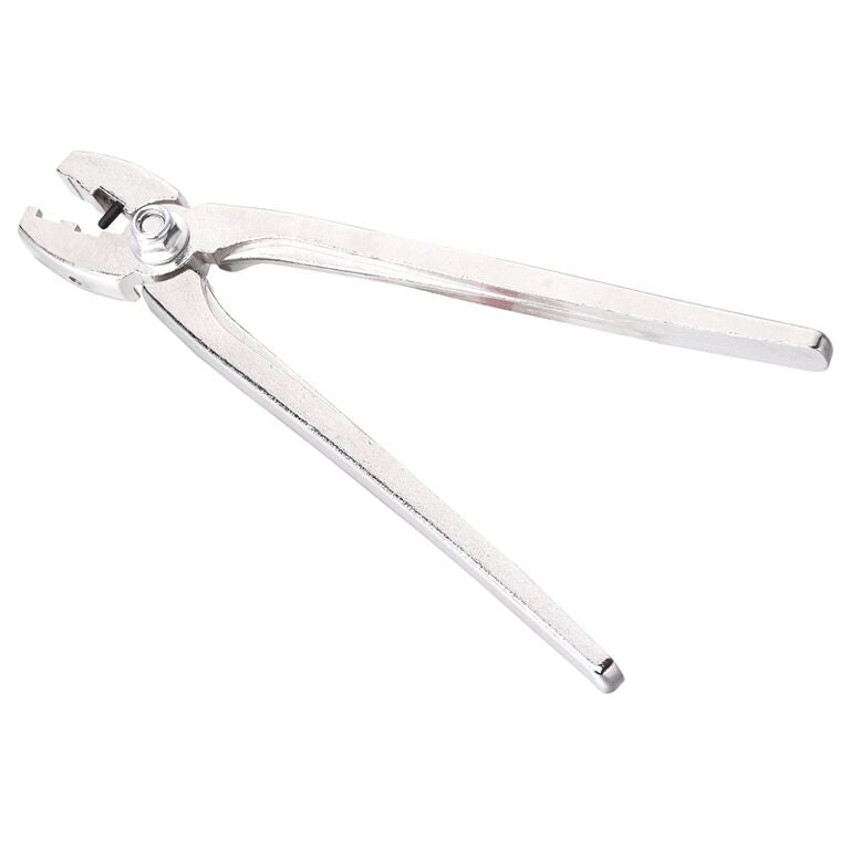 Tool - Kenli - Tool-KL9739