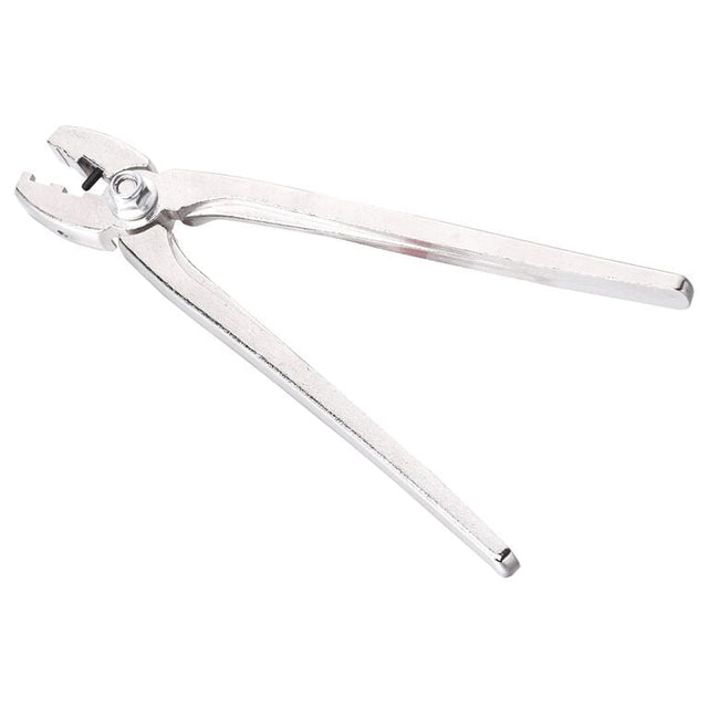 Tool - Kenli - Tool-KL9739