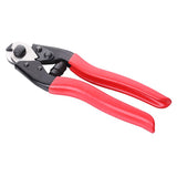 Isd Kenli - Tool-KL9740B